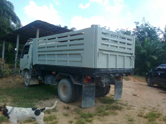 HINO FC กระจกไฟฟ้า หัวเดิม เครื่องเดิม เล่มพร้อมจ๊ะ HINO FC กระจกไฟฟ้า หัวเดิม เครื่องเดิม เล่มพร้อมจ๊ะ