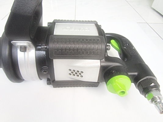 ขายบล็อกคุณภาพดีราคาเป็นกันเอง ยี่ห้อ LUNA ขนาด 1 นิ้ว ขายบล็อกคุณภาพดีราคาเป็นกันเอง ยี่ห้อ LUNA ขนาด 1 นิ้ว