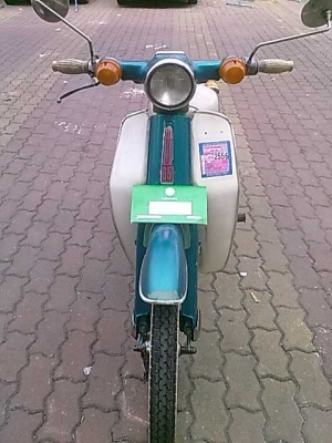 C65ทะเบียนสวยๆๆแท้ๆๆพรบทะเบียนไม่ขาด ชุดโอนครบ ขี่ออกถนนสบายๆๆๆๆๆ