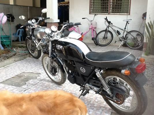 (ขายแล้ว)