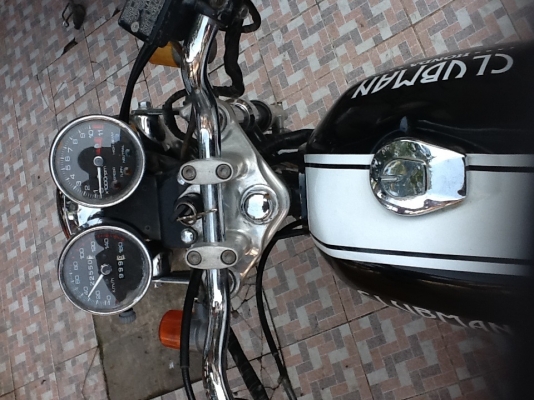 (ขายแล้ว)