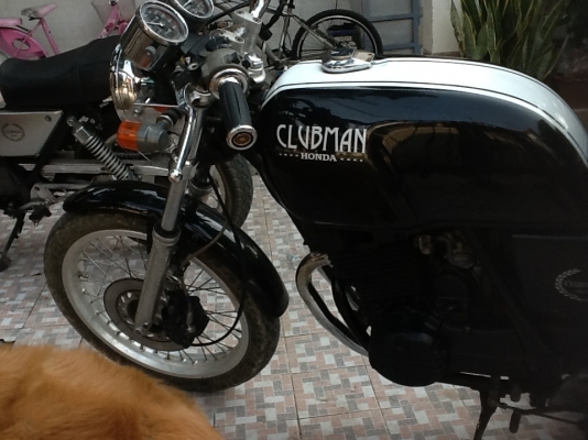 (ขายแล้ว)