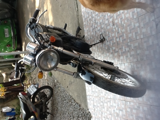 (ขายแล้ว)