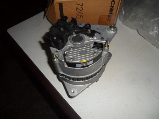 ขาย ไดร์ชาทร์ รถไถฟอร์ดใส่ได้ตั้งแต่ NH 6640 ถึง TS ทุกรุ่น