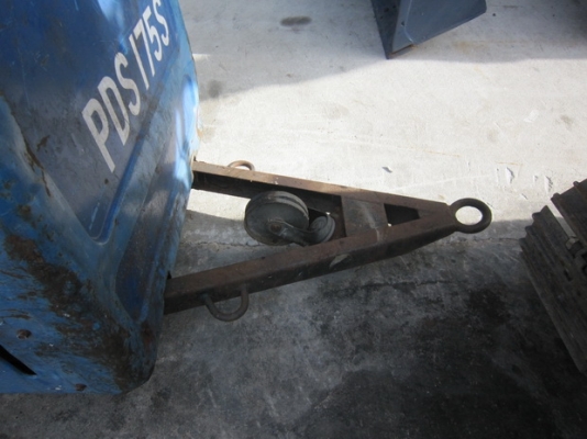 ขายเครื่องลม AIRMAN รุ่น PDS175 มือสองญี่ปุ่น ขายเครื่องลม AIRMAN รุ่น PDS175 มือสองญี่ปุ่น