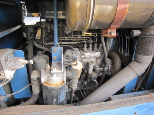 ขายเครื่องลม AIRMAN รุ่น PDS175 มือสองญี่ปุ่น ขายเครื่องลม AIRMAN รุ่น PDS175 มือสองญี่ปุ่น