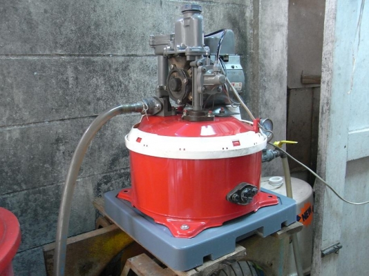 ขายปั้มน้ำ Hitachi 150 W เปลี่ยนถังแท้ใหม่ พร้อมฝาครอบใหม่ รับประกันคุณภาพ ขายปั้มน้ำ Hitachi 150 W เปลี่ยนถังแท้ใหม่ พร้อมฝาครอบใหม่ รับประกันคุณภาพ