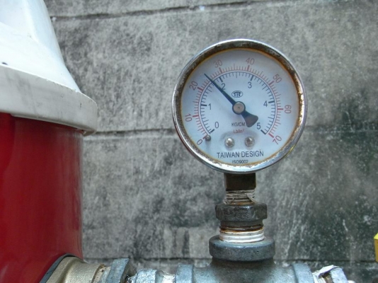 ขายปั้มน้ำ Hitachi 150 W เปลี่ยนถังแท้ใหม่ พร้อมฝาครอบใหม่ รับประกันคุณภาพ ขายปั้มน้ำ Hitachi 150 W เปลี่ยนถังแท้ใหม่ พร้อมฝาครอบใหม่ รับประกันคุณภาพ