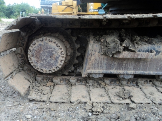 ขายด่วน KOBELCO SK100 มาร์คทรู อาร์มพิเศษเท่า 120 ใบแทรค 70 แอร์เย็นฉ่ำ เก่านอก 3 เดือน เครื่องปั้มดี ไฟฟ้าครบ ทำสีใหม่ ขายด่วน KOBELCO SK100 มาร์คทรู อาร์มพิเศษเท่า 120 ใบแทรค 70 แอร์เย็นฉ่ำ เก่านอก 3 เดือน เครื่องปั้มดี ไฟฟ้าครบ ทำสีใหม่