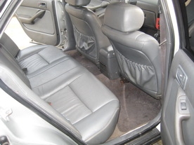 toyota camry 94 lpg toyota camry 94 lpg