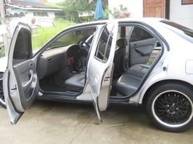 toyota camry 94 lpg toyota camry 94 lpg