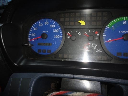 HINO FC 150 แรงม้า ปี 2007 หัวบางเดิม เครื่องเดิม ค่ะ HINO FC 150 แรงม้า ปี 2007 หัวบางเดิม เครื่องเดิม ค่ะ