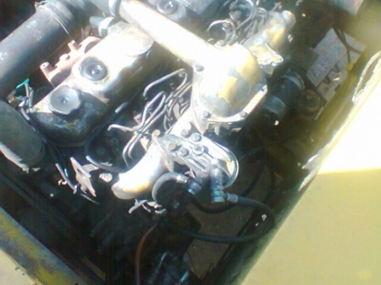 ขายด่วน!..รถแบคโฮ KOBELCO SK200 M3 เก๋งเทา สวยแน่น แรงขุดดี ไม่มีโหลด พร้อมแล้วสำหรับการลุยงาน ได้ทันที.