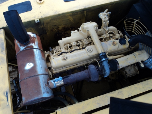 ขายด่วน KOBELCO SK200 มาร์คทรี เก่านอกยังไม่เคยใช้งานในไทย สภาพดี ซีเรียลl 18,000 ขายด่วน KOBELCO SK200 มาร์คทรี เก่านอกยังไม่เคยใช้งานในไทย สภาพดี ซีเรียลl 18,000