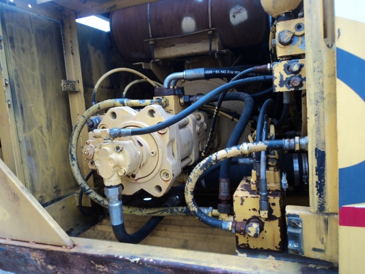 ขายด่วน KOBELCO SK200 มาร์คทรี เก่านอกยังไม่เคยใช้งานในไทย สภาพดี ซีเรียลl 18,000 ขายด่วน KOBELCO SK200 มาร์คทรี เก่านอกยังไม่เคยใช้งานในไทย สภาพดี ซีเรียลl 18,000