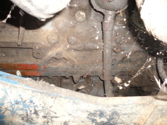 FORD NEWHOLLAND 80-66S 2 เพลา มีเอกสารค่ะ FORD NEWHOLLAND 80-66S 2 เพลา มีเอกสารค่ะ