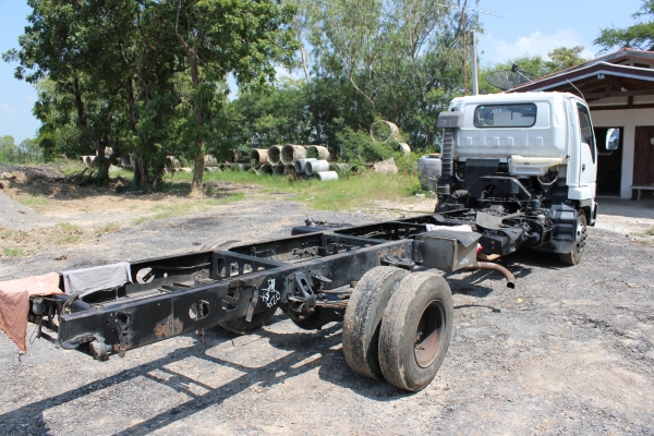 ขายรถบรรทุก6ล้อISUZU JUSTON เก่านำเข้าญี่ปุ่นเอกสารอินวอยซ์ ขายรถบรรทุก6ล้อISUZU JUSTON เก่านำเข้าญี่ปุ่นเอกสารอินวอยซ์