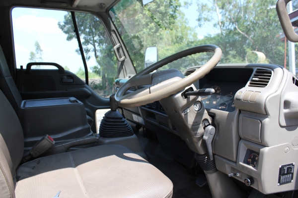 ขายรถบรรทุก6ล้อISUZU JUSTON เก่านำเข้าญี่ปุ่นเอกสารอินวอยซ์ ขายรถบรรทุก6ล้อISUZU JUSTON เก่านำเข้าญี่ปุ่นเอกสารอินวอยซ์