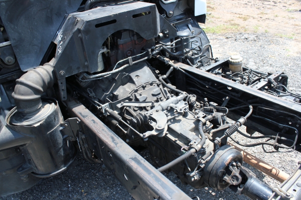 ขายรถบรรทุก6ล้อISUZU JUSTON เก่านำเข้าญี่ปุ่นเอกสารอินวอยซ์ ขายรถบรรทุก6ล้อISUZU JUSTON เก่านำเข้าญี่ปุ่นเอกสารอินวอยซ์