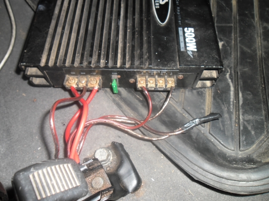 ขาย แล้ว