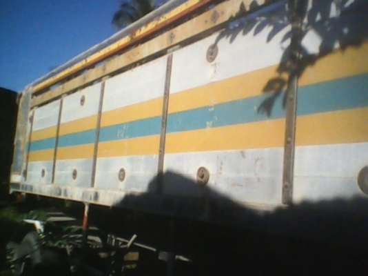 ขาย แล้ว