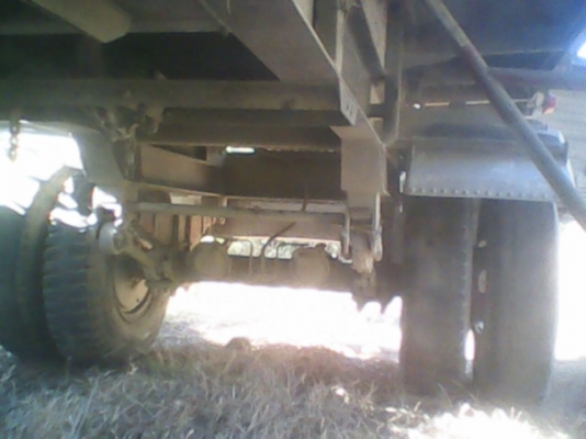 ขาย แล้ว