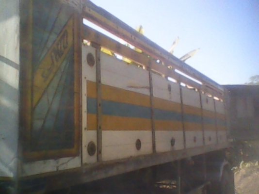 ขาย แล้ว