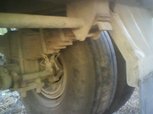 ขาย แล้ว