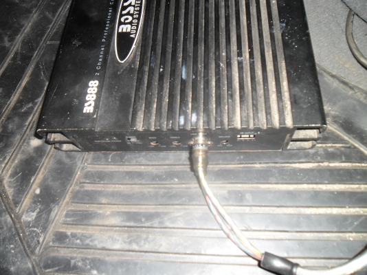 ขาย แล้ว