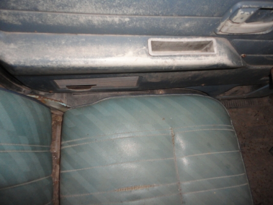 ISUZU 6 ล้อ เล่มพร้อมค่ะ ISUZU 6 ล้อ เล่มพร้อมค่ะ