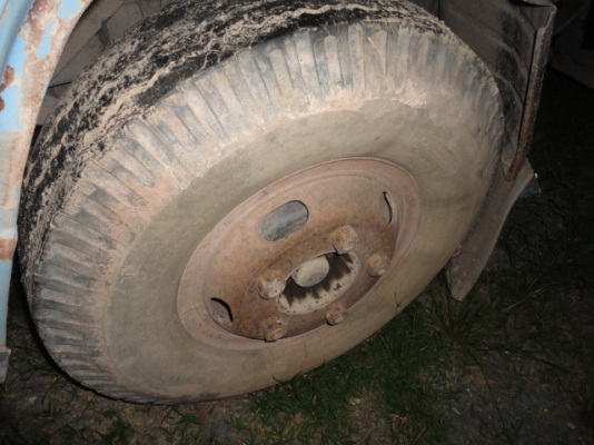 ISUZU 6 ล้อ เล่มพร้อมค่ะ ISUZU 6 ล้อ เล่มพร้อมค่ะ