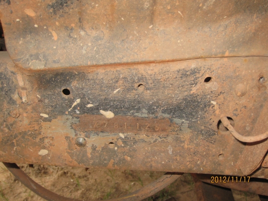 ขายรถติดเครน 2.5 ตัน ISUZU 110 แรง พร้อมใช้งานครับ