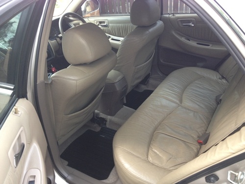 ++++ รับซื้อรถแต่ง ++++ กระบะวางเครื่องติดแก็สวางเจ ให้ราคาสูง