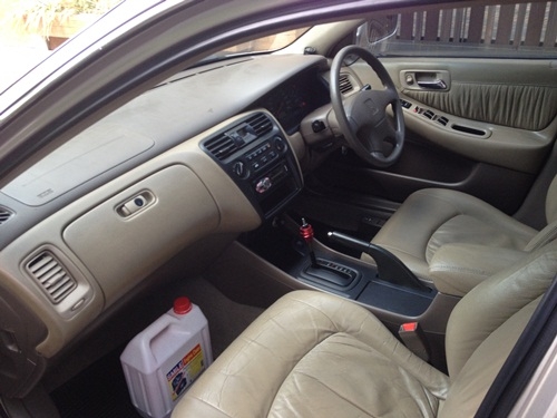 ++++ รับซื้อรถแต่ง ++++ กระบะวางเครื่องติดแก็สวางเจ ให้ราคาสูง