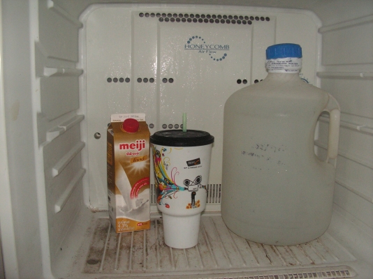 ตู้เย็น2ประตูSHARP ตู้เย็น2ประตูSHARP