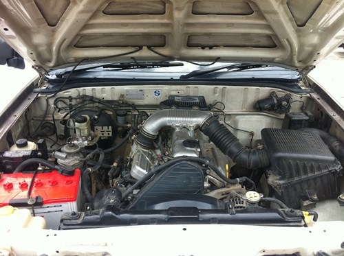 +++++รับซื้อรถแต่ง++++