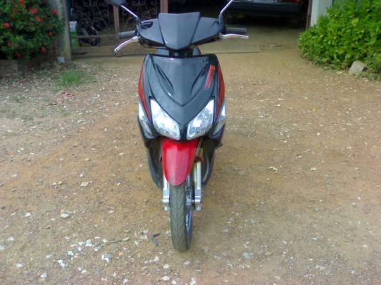 ปิดการขายครับ