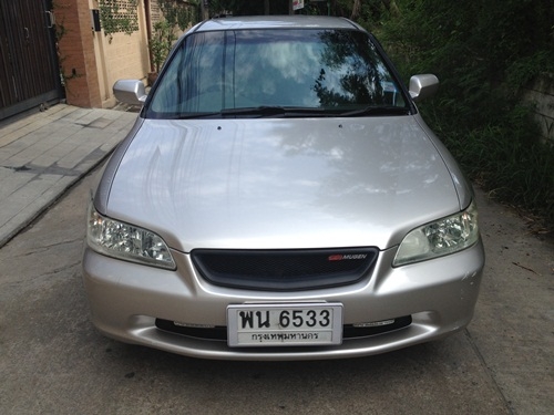 ++++รับซื้อรถกระบะแต่ง เปลื่ยนเครื่อง วางเจ ติดแก็ส เซ็ตโบ วางเครื่องเบนซินทุกชนิด+++++