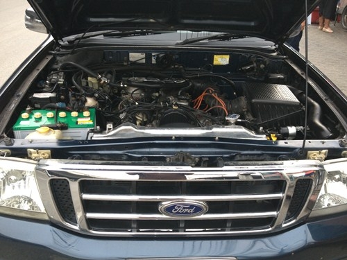 ++++รับซื้อรถกระบะแต่ง เปลื่ยนเครื่อง วางเจ ติดแก็ส เซ็ตโบ วางเครื่องเบนซินทุกชนิด+++++