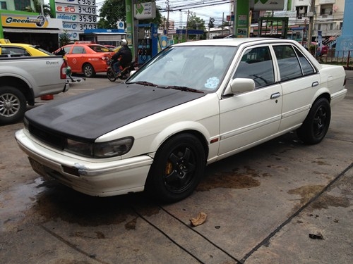 ++++รับซื้อรถกระบะแต่ง เปลื่ยนเครื่อง วางเจ ติดแก็ส เซ็ตโบ วางเครื่องเบนซินทุกชนิด+++++