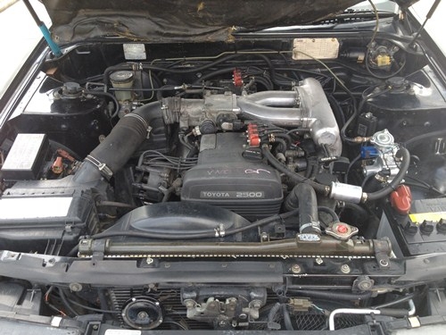 ++++รับซื้อรถกระบะแต่ง เปลื่ยนเครื่อง วางเจ ติดแก็ส เซ็ตโบ วางเครื่องเบนซินทุกชนิด+++++