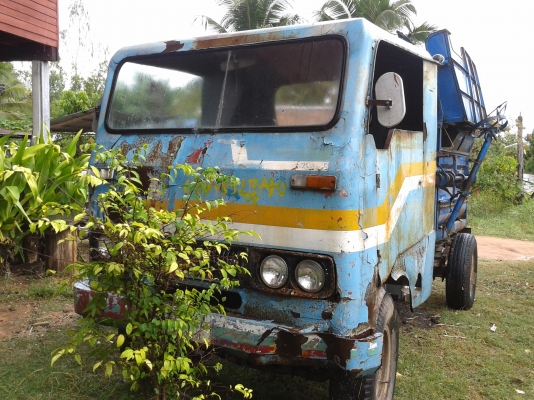 ขาย รถสีข้าวตู้ 5.5ฟุต พร้อมเครื่องอีซูซุ 100 แรง สภาพพร้อมใช้งาน ขาย รถสีข้าวตู้ 5.5ฟุต พร้อมเครื่องอีซูซุ 100 แรง สภาพพร้อมใช้งาน