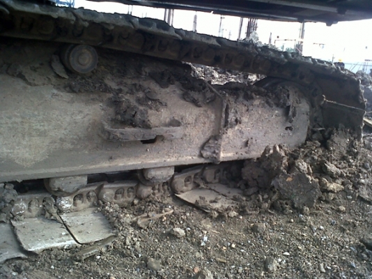 ขายKOBELCO SK200