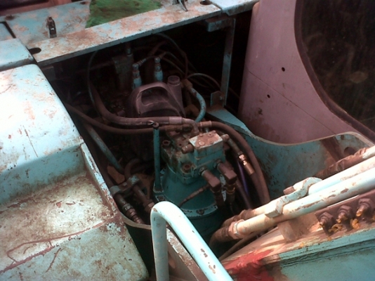 ขายKOBELCO SK200