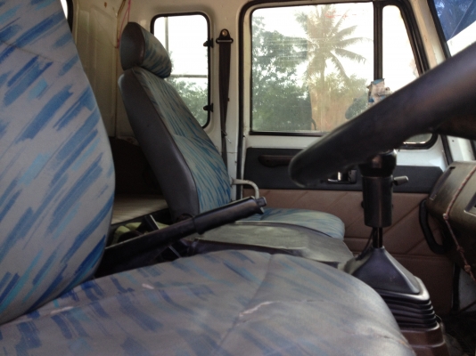 ขาย Isuzu Rocky 10ล้อ2เพลาหัวลาก 240แรง 6SD1 พร้อมหาง12เมตร PANUS 2เพลา ขาย Isuzu Rocky 10ล้อ2เพลาหัวลาก 240แรง 6SD1 พร้อมหาง12เมตร PANUS 2เพลา