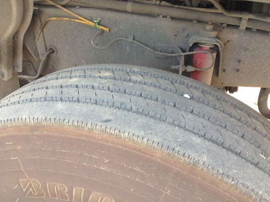 ขาย Isuzu Rocky 10ล้อ2เพลาหัวลาก 240แรง 6SD1 พร้อมหาง12เมตร PANUS 2เพลา ขาย Isuzu Rocky 10ล้อ2เพลาหัวลาก 240แรง 6SD1 พร้อมหาง12เมตร PANUS 2เพลา