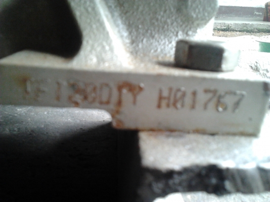 ขาย 120 di สวยจัด เดิมจัด เครื่องใข้งานน้อย ด่วนหาสภาพนี้ยาก ขาย 120 di สวยจัด เดิมจัด เครื่องใข้งานน้อย ด่วนหาสภาพนี้ยาก