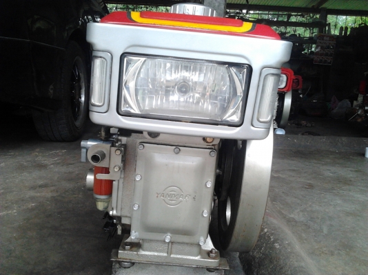 ขาย 120 di สวยจัด เดิมจัด เครื่องใข้งานน้อย ด่วนหาสภาพนี้ยาก ขาย 120 di สวยจัด เดิมจัด เครื่องใข้งานน้อย ด่วนหาสภาพนี้ยาก