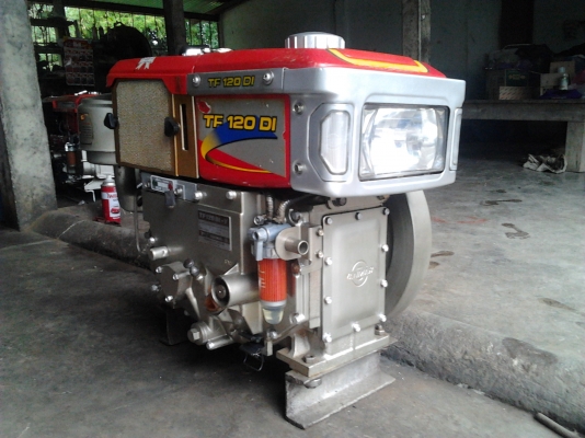 ขาย 120 di สวยจัด  เดิมจัด  เครื่องใข้งานน้อย ด่วนหาสภาพนี้ยาก