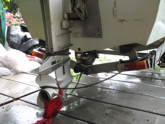 14 ฟุต -  / ขับเล่น / ชมวิว / ตกปลา ได้หมดครับ -------- ต่อรองได้